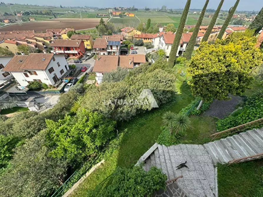 Immagine 13 di Villa in vendita  a Sona