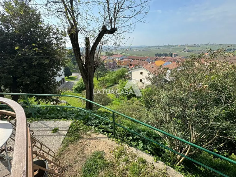 Immagine 15 di Villa in vendita  a Sona