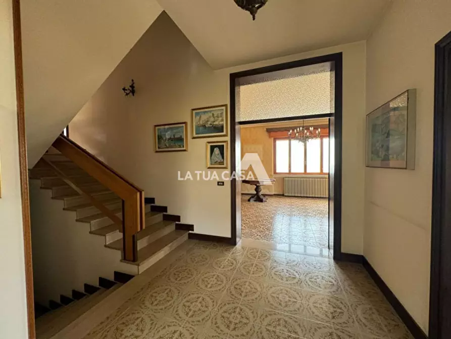 Immagine 16 di Villa in vendita  a Sona