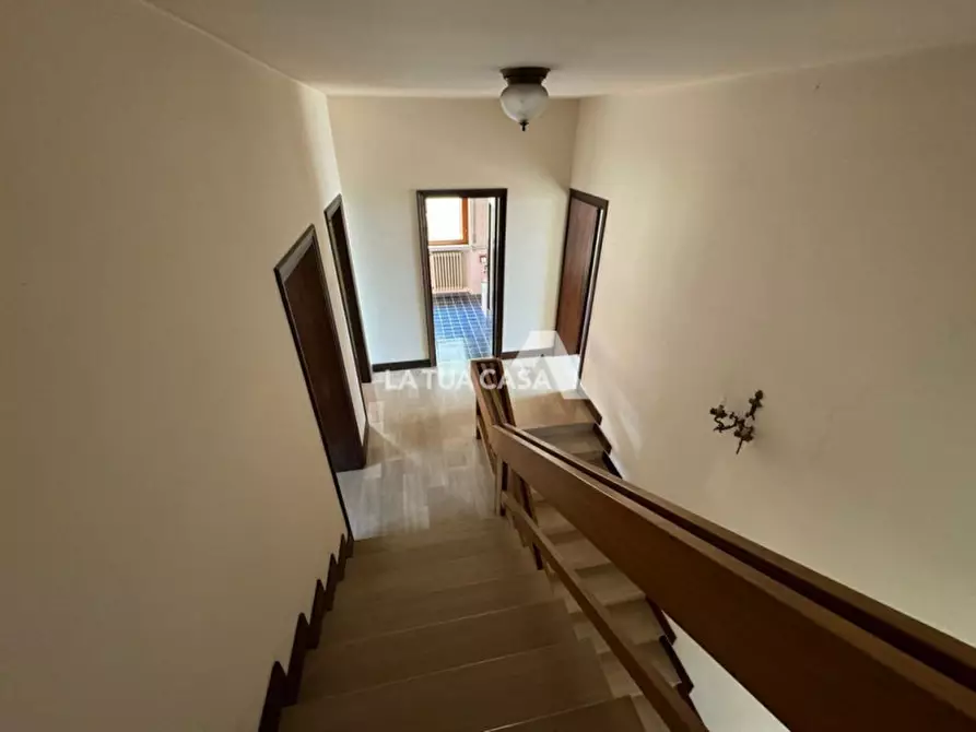 Immagine 19 di Villa in vendita  a Sona