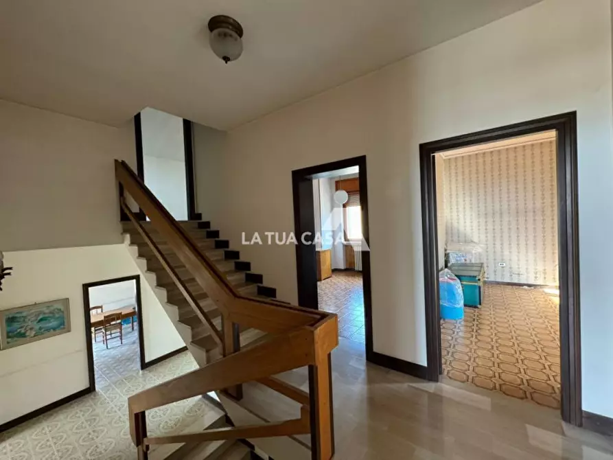 Immagine 20 di Villa in vendita  a Sona