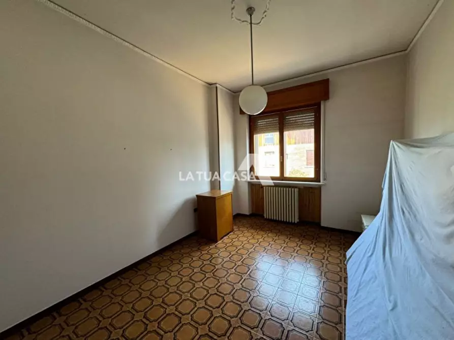 Immagine 21 di Villa in vendita  a Sona