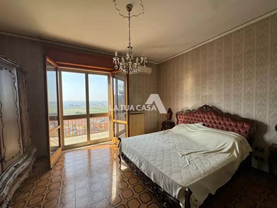 Immagine 22 di Villa in vendita  a Sona