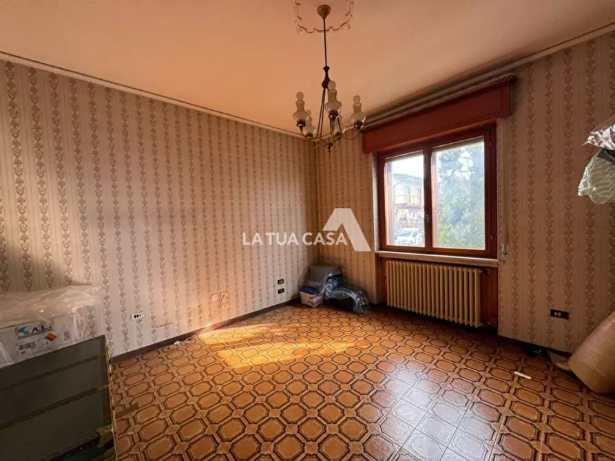 Immagine 23 di Villa in vendita  a Sona