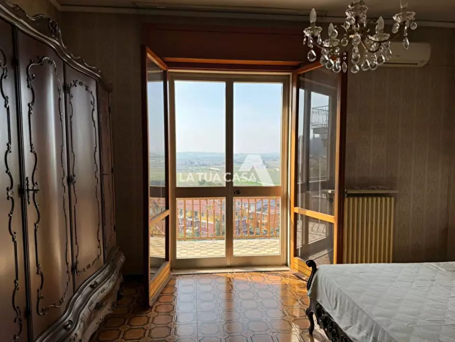 Immagine 24 di Villa in vendita  a Sona