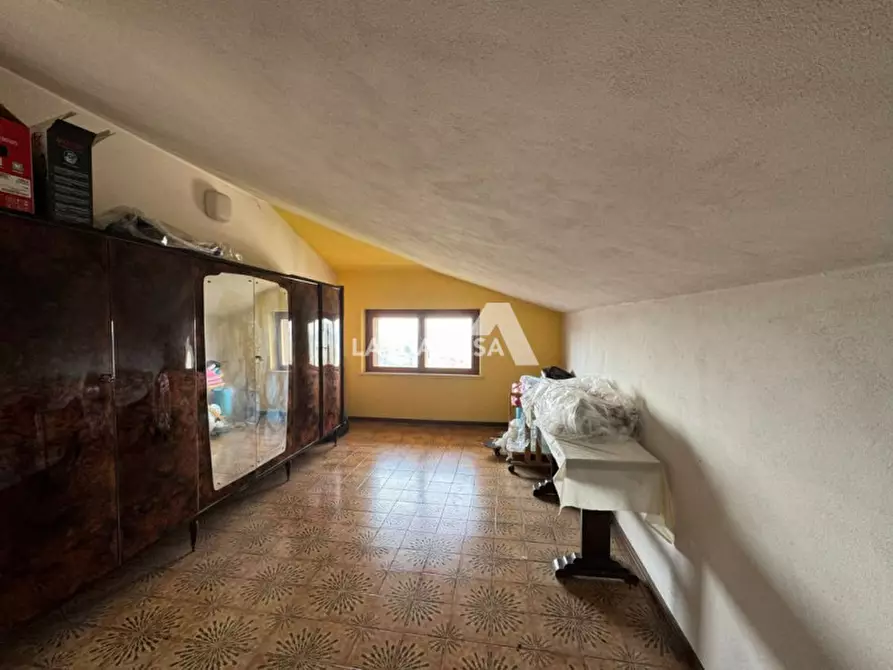 Immagine 26 di Villa in vendita  a Sona