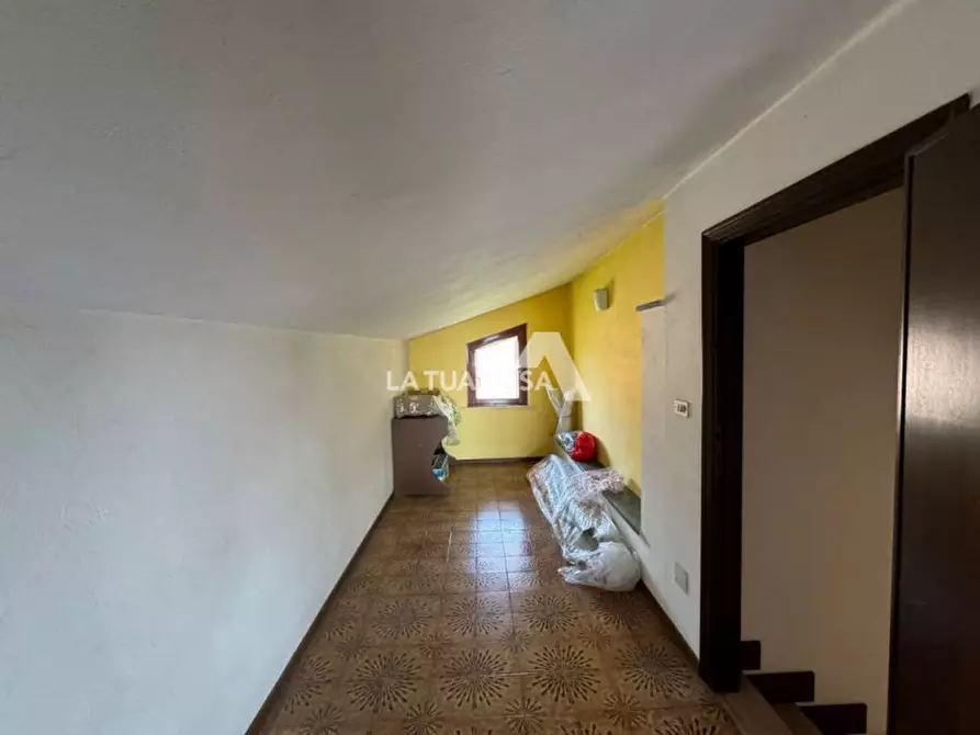 Immagine 27 di Villa in vendita  a Sona