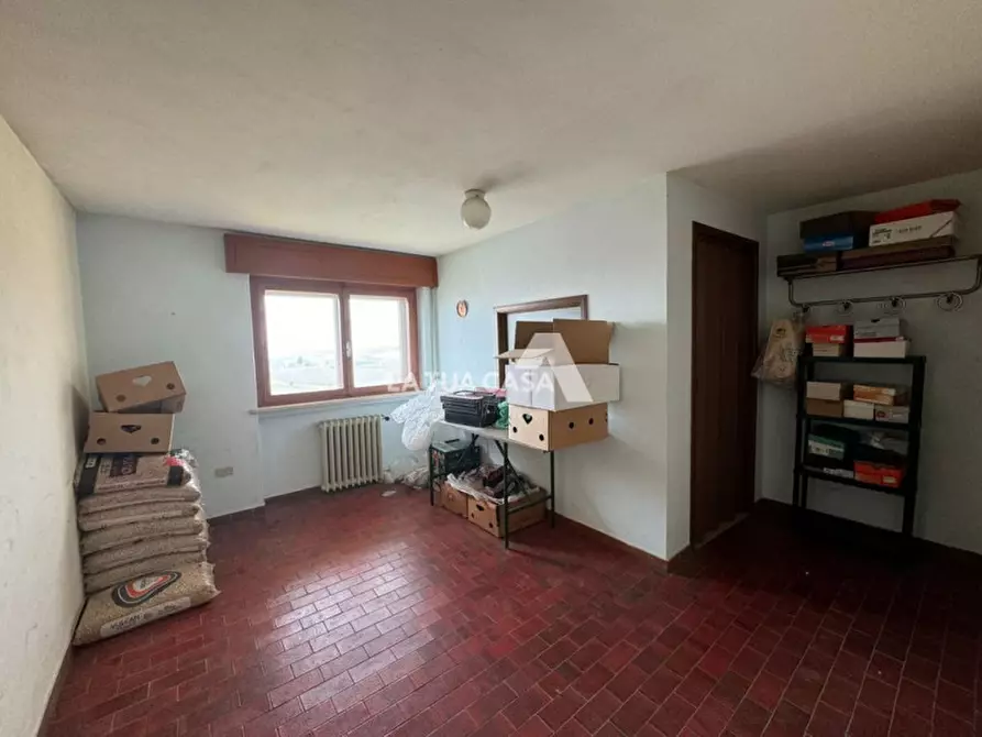 Immagine 28 di Villa in vendita  a Sona