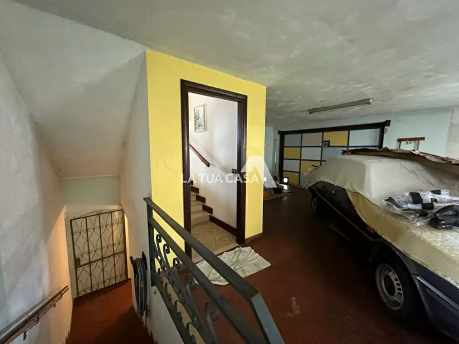 Immagine 29 di Villa in vendita  a Sona