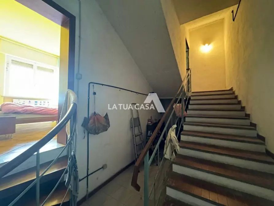 Immagine 30 di Villa in vendita  a Sona