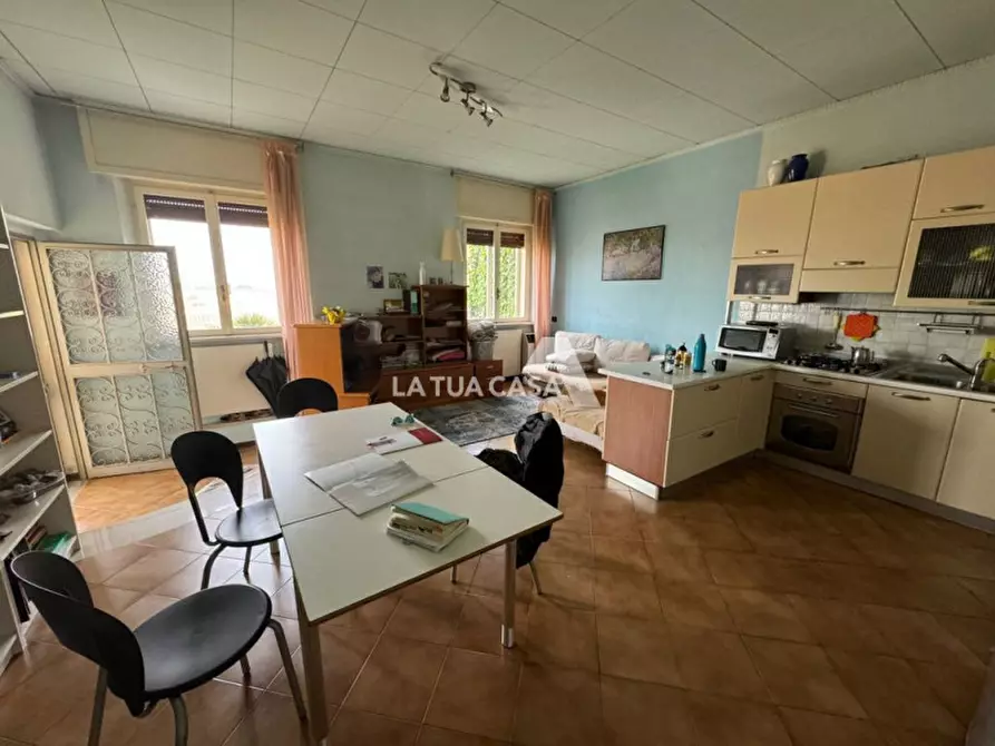 Immagine 31 di Villa in vendita  a Sona