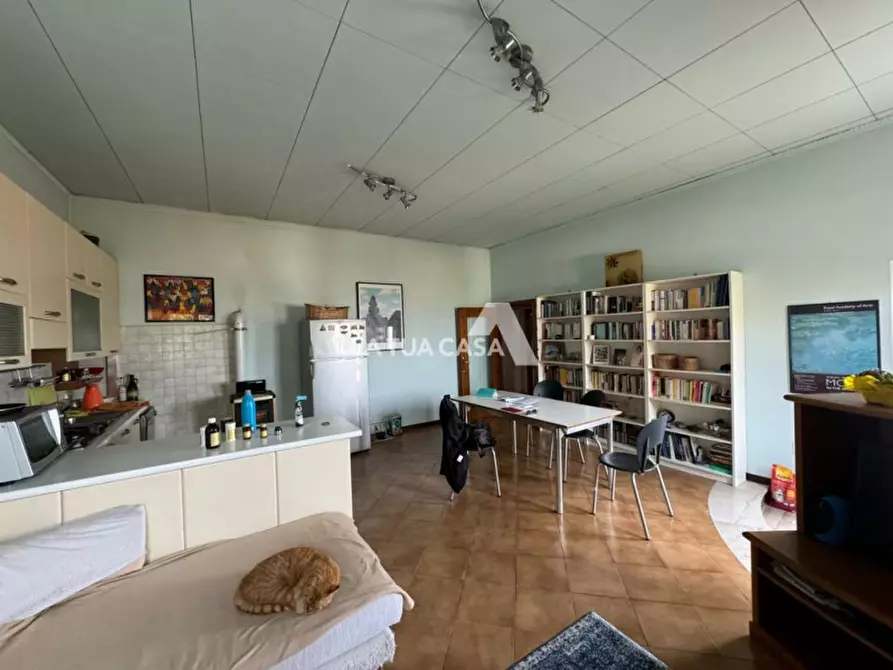 Immagine 33 di Villa in vendita  a Sona