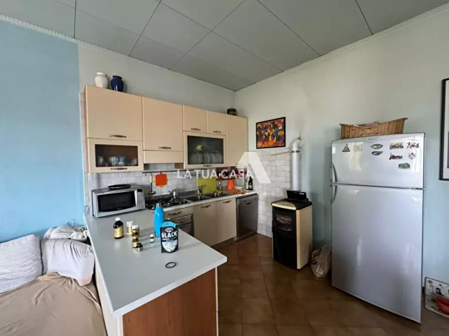 Immagine 34 di Villa in vendita  a Sona