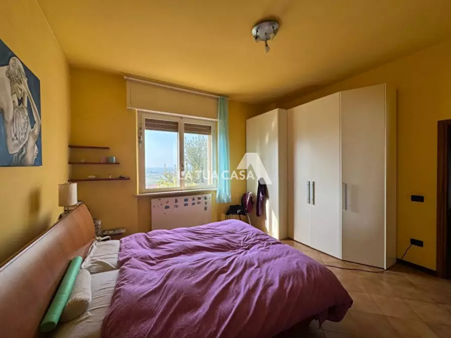 Immagine 36 di Villa in vendita  a Sona