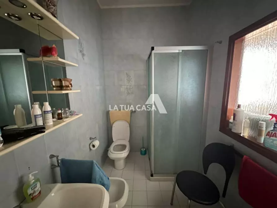 Immagine 38 di Villa in vendita  a Sona