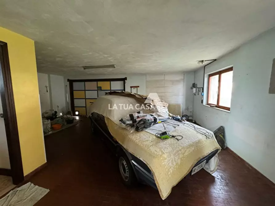 Immagine 42 di Villa in vendita  a Sona