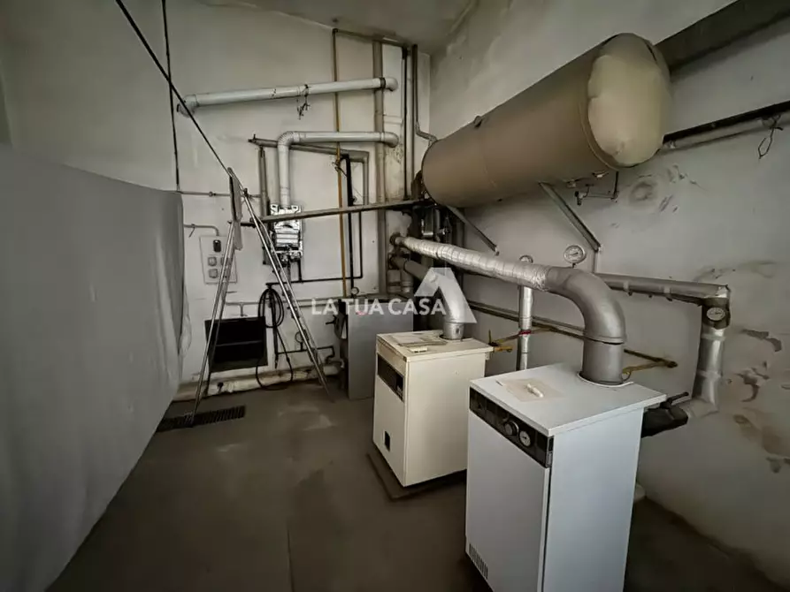 Immagine 43 di Villa in vendita  a Sona