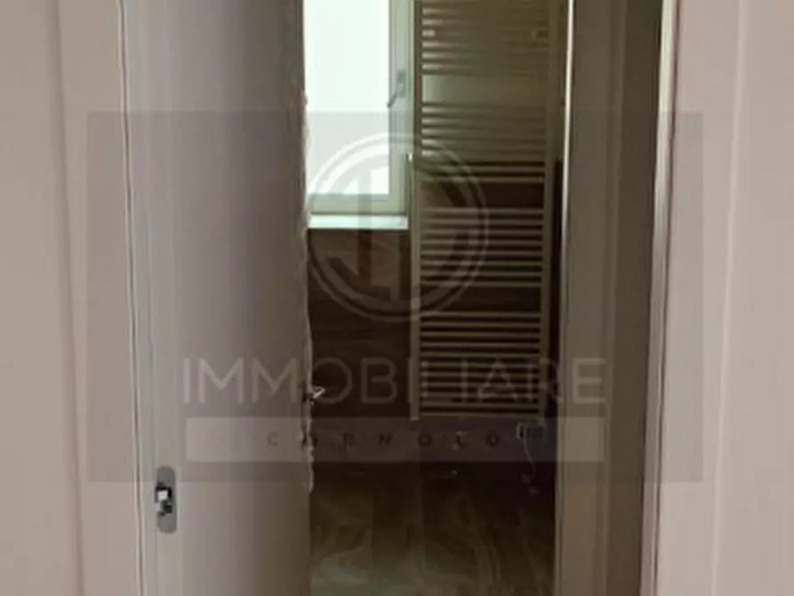 Immagine 11 di Appartamento in vendita  a Piovene Rocchette