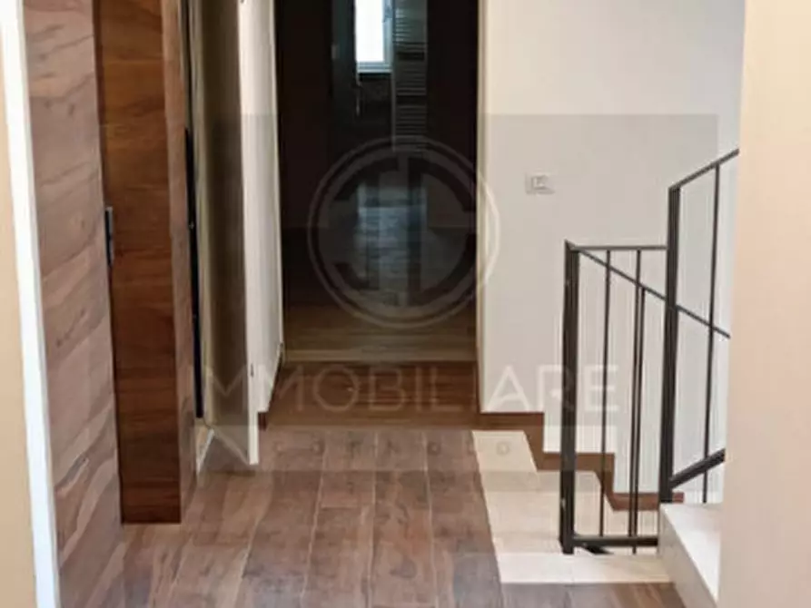 Immagine 15 di Appartamento in vendita  a Piovene Rocchette