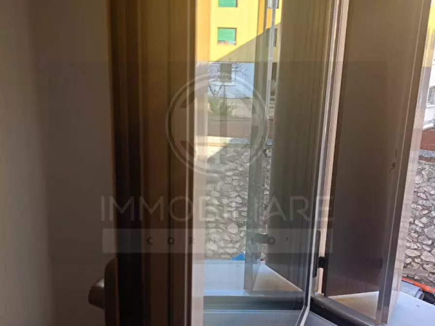 Immagine 18 di Appartamento in vendita  a Piovene Rocchette