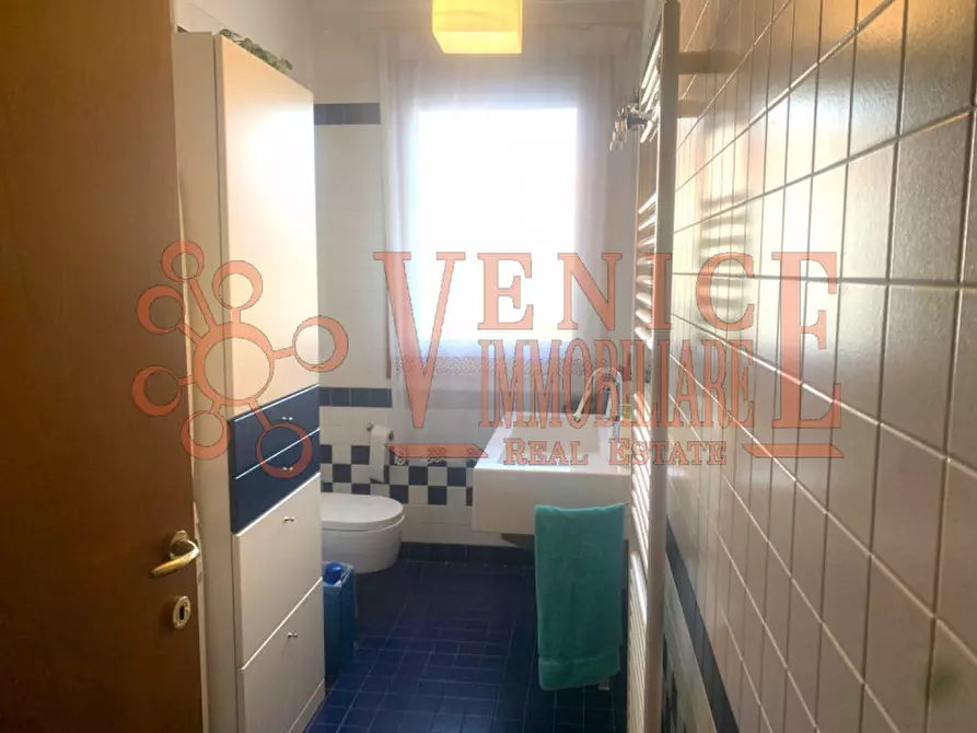 Immagine 6 di Appartamento in vendita  a Pianiga
