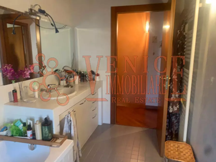 Immagine 18 di Appartamento in vendita  a Pianiga