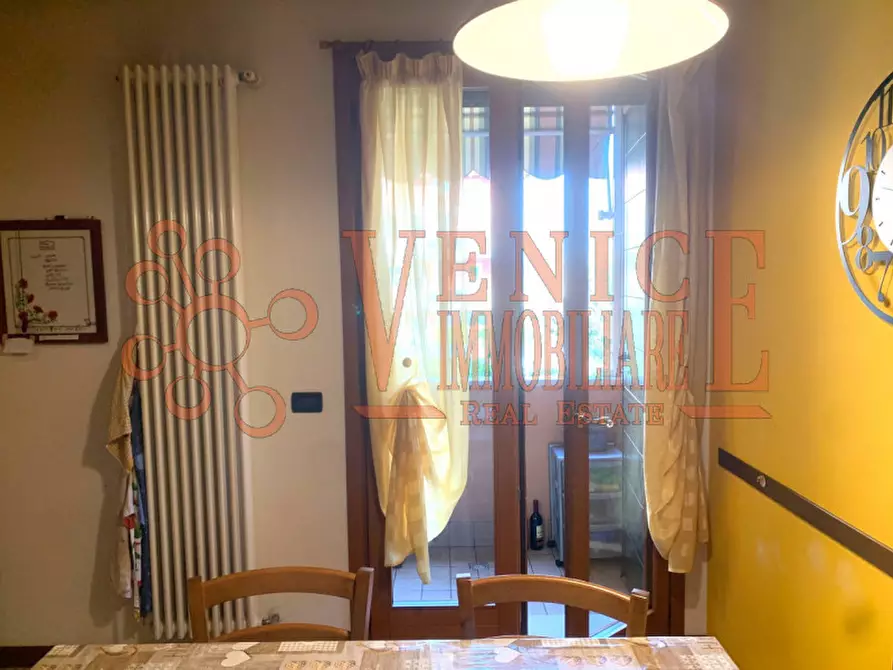 Immagine 4 di Appartamento in vendita  a Pianiga