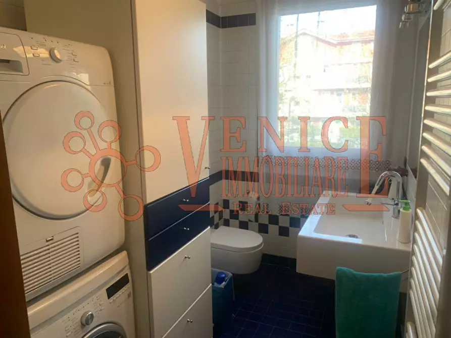 Immagine 6 di Appartamento in vendita  a Pianiga