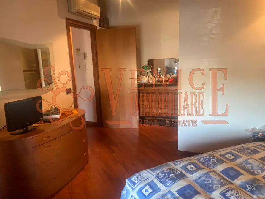 Immagine 16 di Appartamento in vendita  a Pianiga