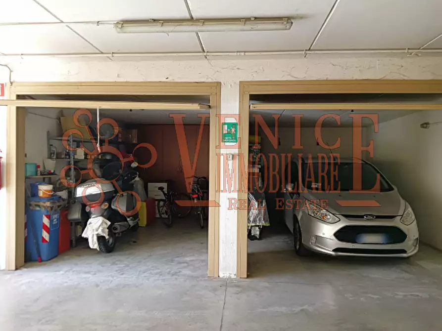 Immagine 22 di Appartamento in vendita  a Pianiga