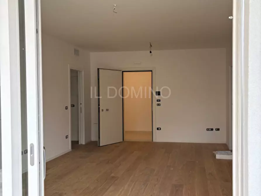 Immagine 6 di Appartamento in vendita  in Via Savonarola a Padova