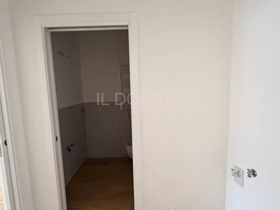 Immagine 7 di Appartamento in vendita  in Via Savonarola a Padova
