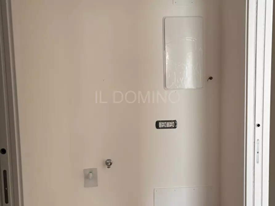Immagine 8 di Appartamento in vendita  in Via Savonarola a Padova