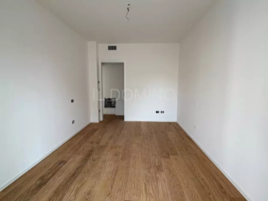 Immagine 11 di Appartamento in vendita  in Via Savonarola a Padova