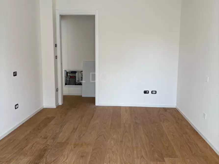 Immagine 12 di Appartamento in vendita  in Via Savonarola a Padova