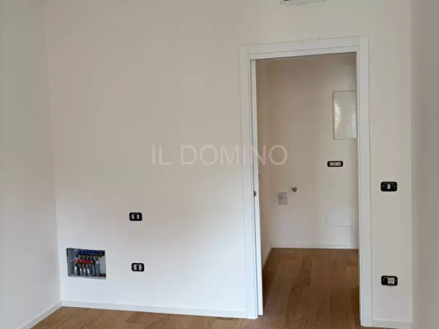 Immagine 13 di Appartamento in vendita  in Via Savonarola a Padova