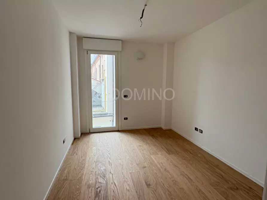 Immagine 14 di Appartamento in vendita  in Via Savonarola a Padova