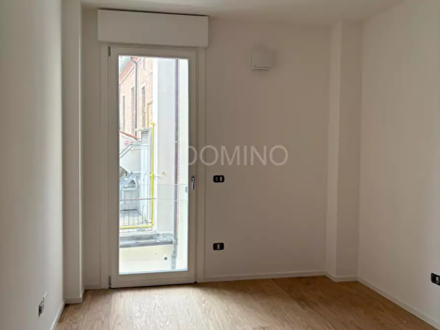 Immagine 15 di Appartamento in vendita  in Via Savonarola a Padova