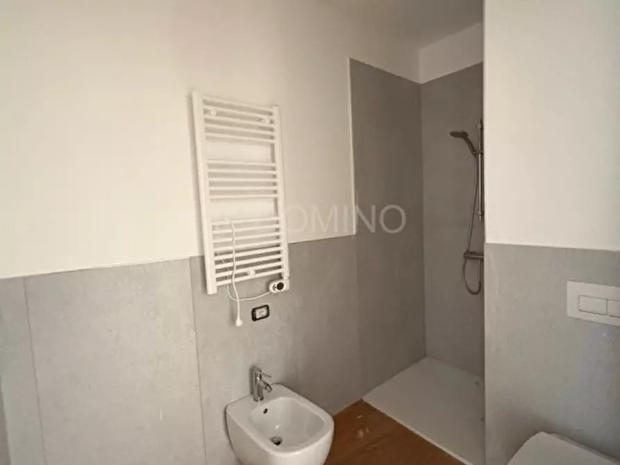 Immagine 16 di Appartamento in vendita  in Via Savonarola a Padova
