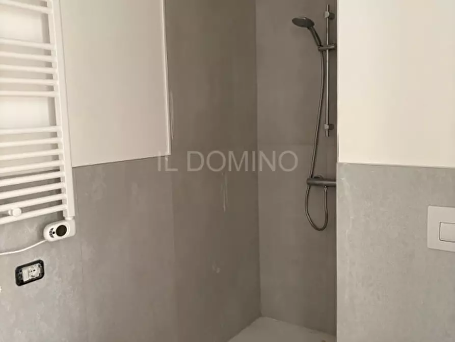 Immagine 17 di Appartamento in vendita  in Via Savonarola a Padova