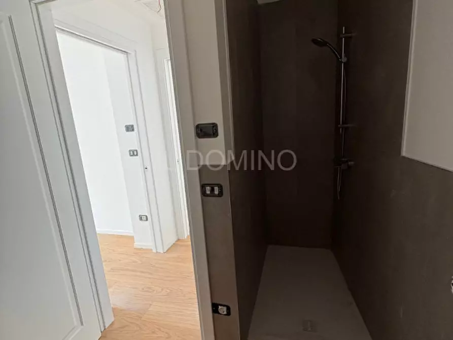 Immagine 18 di Appartamento in vendita  in Via Savonarola a Padova