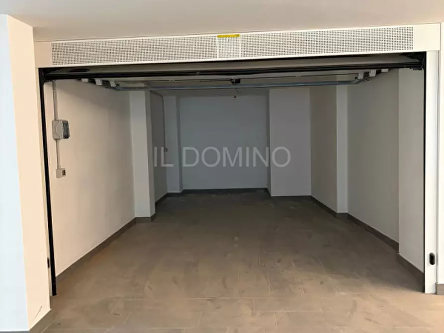 Immagine 21 di Appartamento in vendita  in Via Savonarola a Padova
