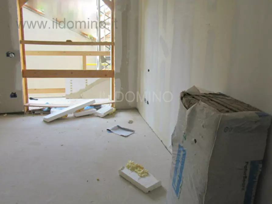 Immagine 23 di Appartamento in vendita  in Via Savonarola a Padova