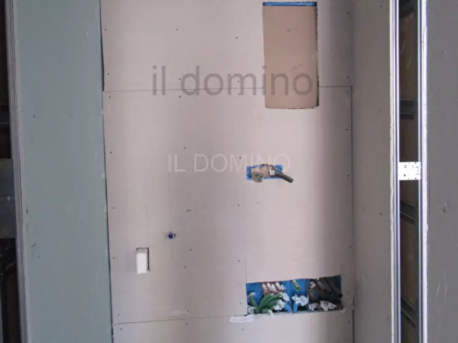 Immagine 24 di Appartamento in vendita  in Via Savonarola a Padova