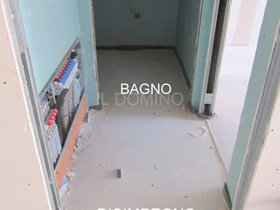 Immagine 29 di Appartamento in vendita  in Via Savonarola a Padova
