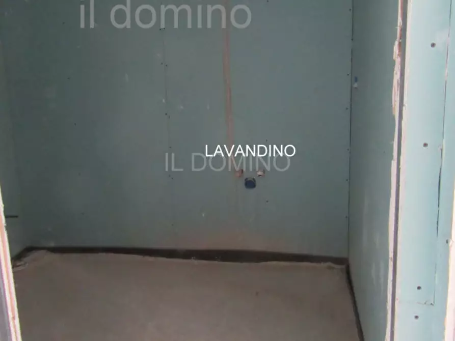 Immagine 30 di Appartamento in vendita  in Via Savonarola a Padova