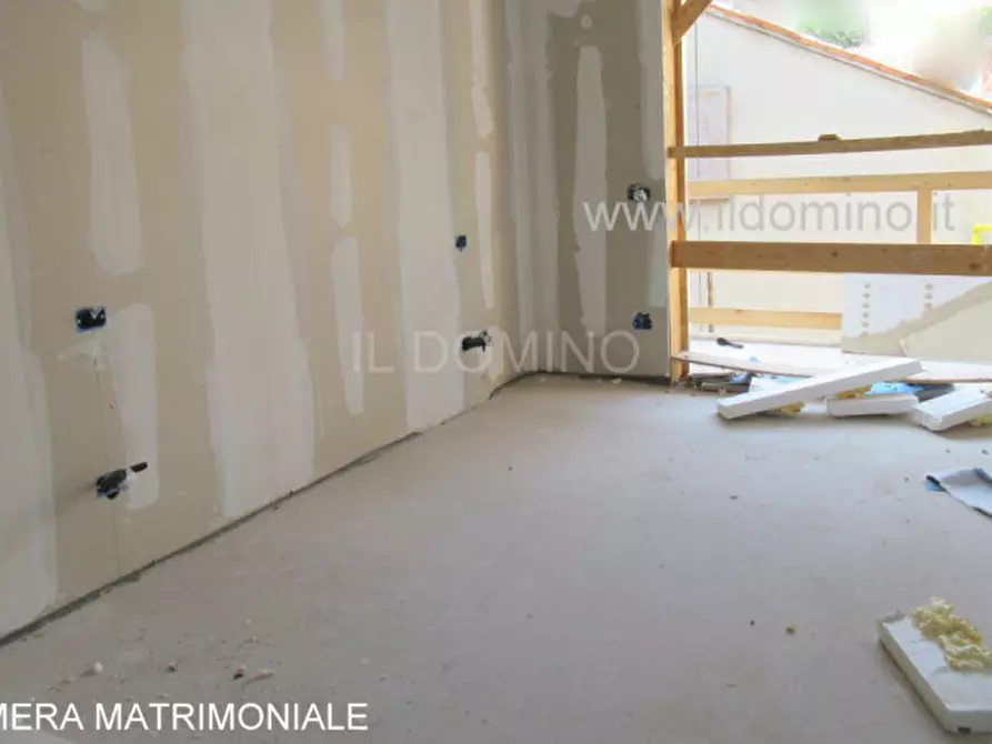 Immagine 33 di Appartamento in vendita  in Via Savonarola a Padova
