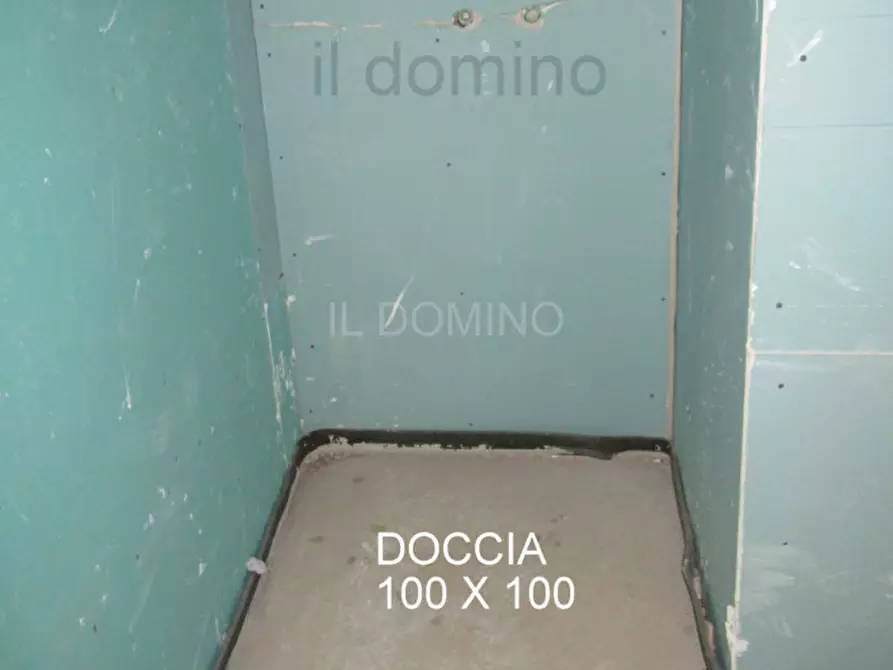Immagine 36 di Appartamento in vendita  in Via Savonarola a Padova