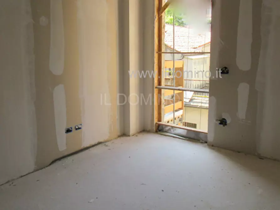 Immagine 38 di Appartamento in vendita  in Via Savonarola a Padova