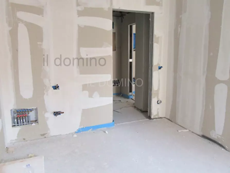 Immagine 39 di Appartamento in vendita  in Via Savonarola a Padova